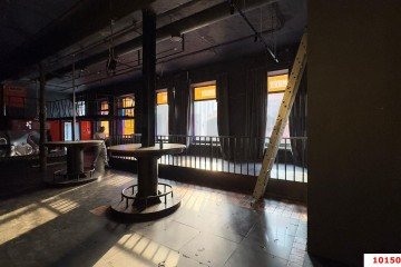 Фото №4: Торговое помещение 300 м² - Краснодар, мкр. Центральный, ул. Красноармейская, 64/1