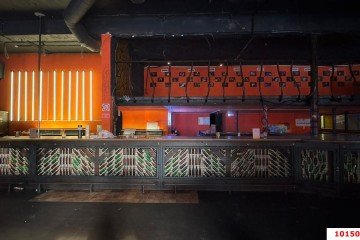 Фото №5: Торговое помещение 300 м² - Краснодар, мкр. Центральный, ул. Красноармейская, 64/1