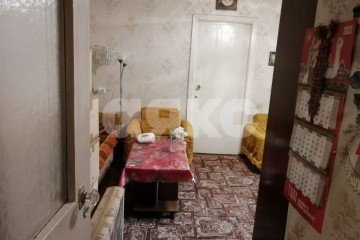 Фото №4: 3-комнатная квартира 61 м² - Тула, мкр. Привокзальный территориальный округ, ул. Макаренко, 13