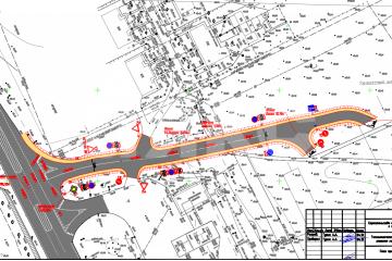 Фото №3: Коммерческая земля - Павловская, ул. Луговая, 23А