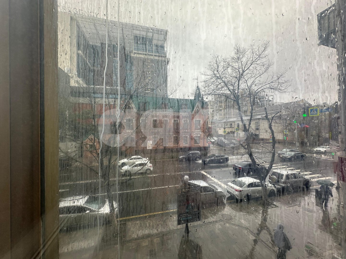 Фото №13: Коммерция 250 м² - Ростов-на-Дону, Богатяновка, ул. Большая Садовая, 150