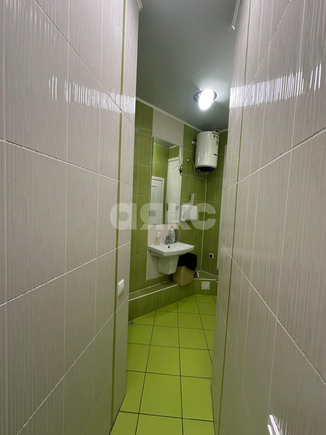 Фото №11: Коммерция 250 м² - Ростов-на-Дону, Богатяновка, ул. Большая Садовая, 150