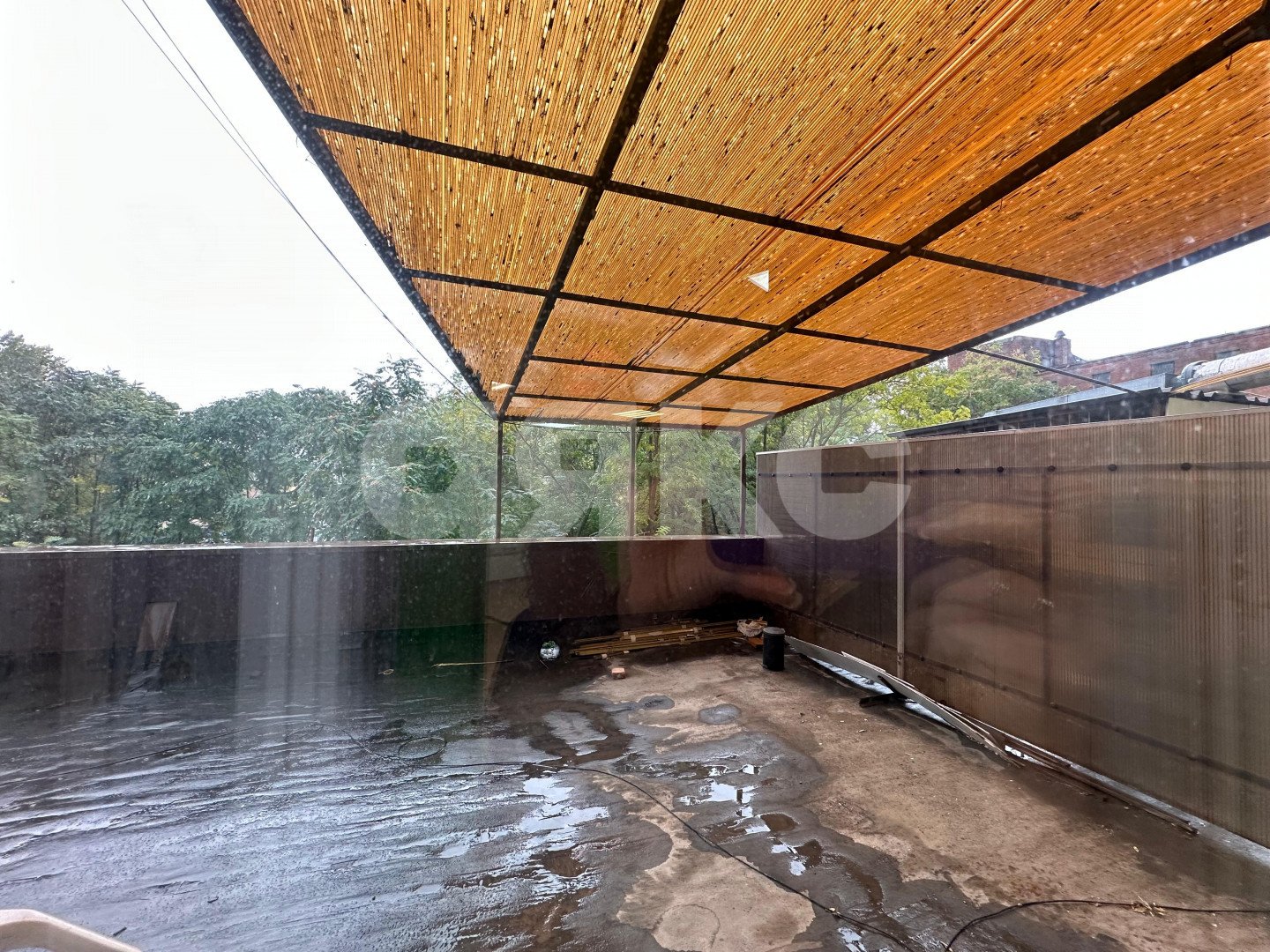 Фото №14: Коммерция 250 м² - Ростов-на-Дону, Богатяновка, ул. Большая Садовая, 150