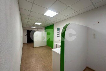 Фото №5: Коммерция 250 м² - Ростов-на-Дону, мкр. Богатяновка, ул. Большая Садовая, 150