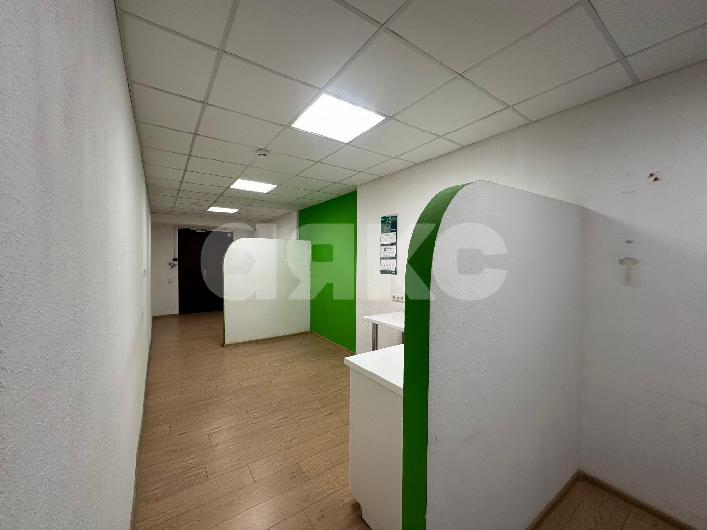 Фото №5: Коммерция 250 м² - Ростов-на-Дону, Богатяновка, ул. Большая Садовая, 150