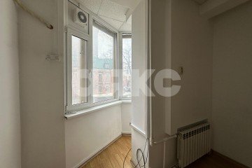 Фото №4: Коммерция 250 м² - Ростов-на-Дону, мкр. Богатяновка, ул. Большая Садовая, 150