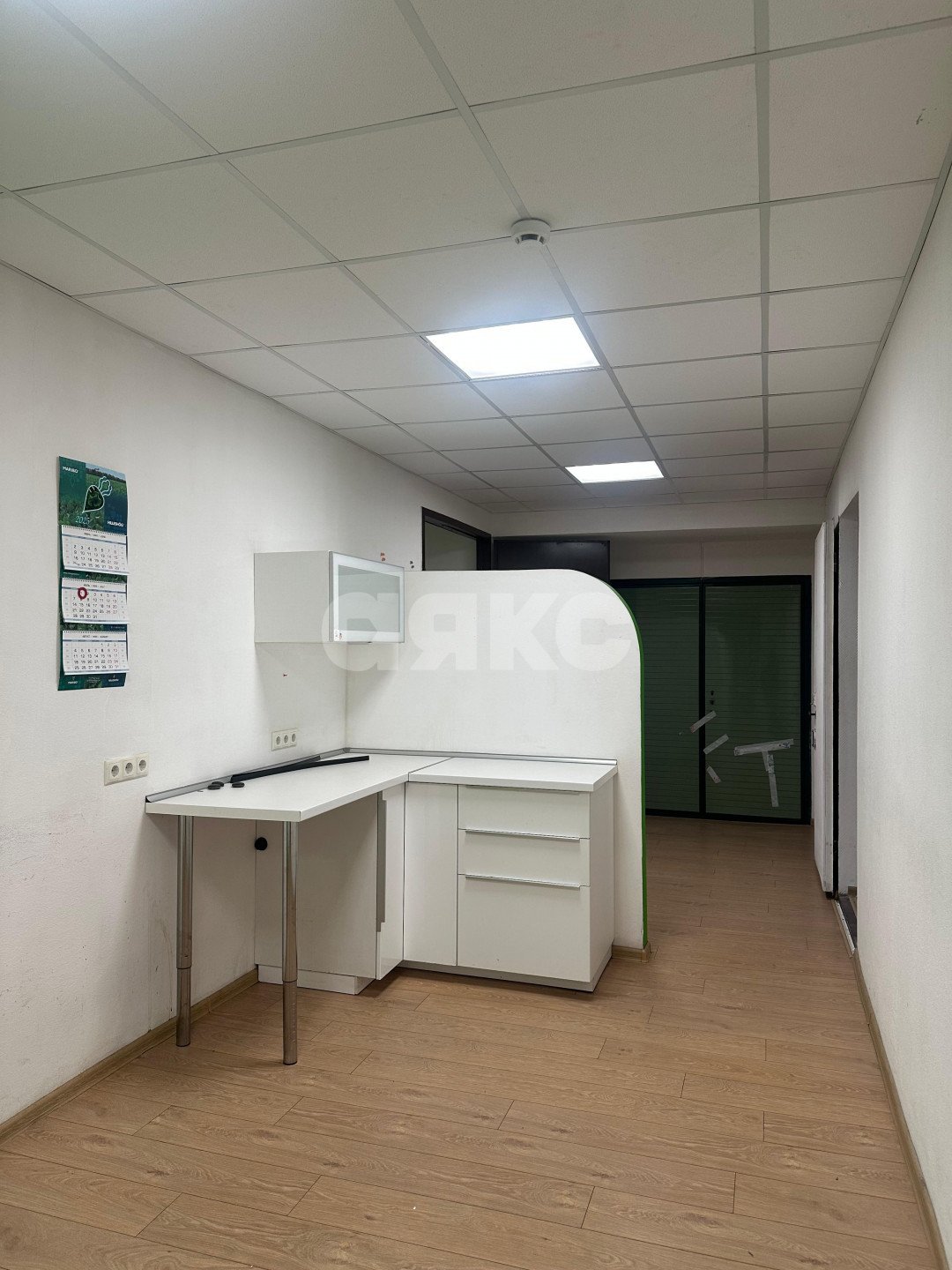 Фото №10: Коммерция 250 м² - Ростов-на-Дону, Богатяновка, ул. Большая Садовая, 150