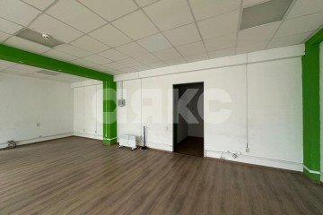 Фото №3: Коммерция 250 м² - Ростов-на-Дону, мкр. Богатяновка, ул. Большая Садовая, 150