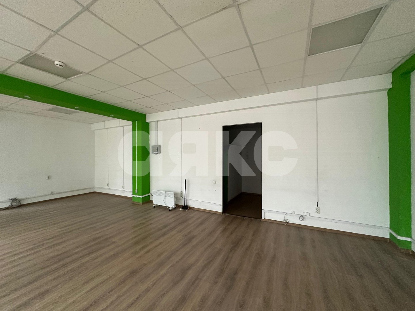 Фото №3: Коммерция 250 м² - Ростов-на-Дону, Богатяновка, ул. Большая Садовая, 150