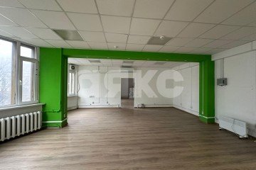 Фото №2: Коммерция 250 м² - Ростов-на-Дону, мкр. Богатяновка, ул. Большая Садовая, 150