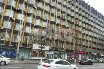 Фото №1: Коммерция 250 м² - Ростов-на-Дону, мкр. Богатяновка, ул. Большая Садовая, 150