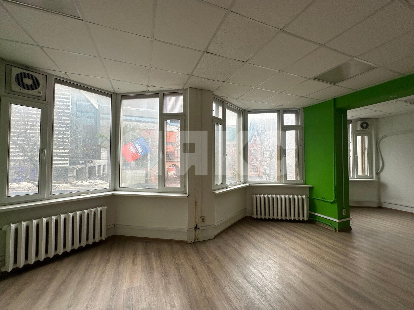 Фото №7: Коммерция 250 м² - Ростов-на-Дону, Богатяновка, ул. Большая Садовая, 150