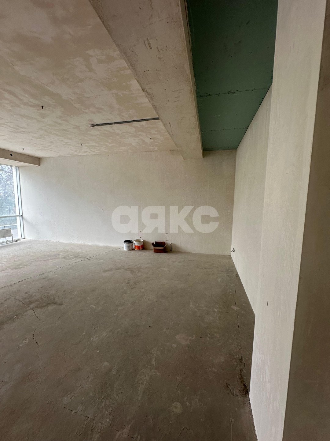 Фото №11: Коммерция 280 м² - Ростов-на-Дону, Ворошиловский, пр-кт Михаила Нагибина, 38