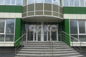 Фото №1: Коммерция 280 м² - Ростов-на-Дону, р. Ворошиловский, пр-кт Михаила Нагибина, 38