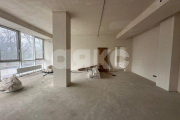 Фото №5: Коммерция 280 м² - Ростов-на-Дону, р. Ворошиловский, пр-кт Михаила Нагибина, 38