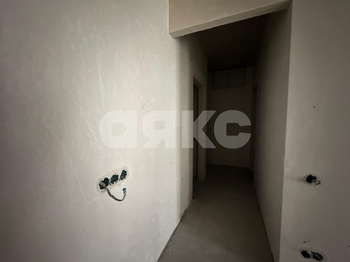 Фото №6: Коммерция 280 м² - Ростов-на-Дону, Ворошиловский, пр-кт Михаила Нагибина, 38