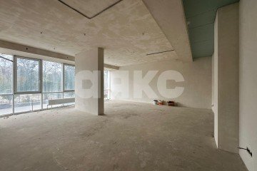 Фото №3: Коммерция 280 м² - Ростов-на-Дону, р. Ворошиловский, пр-кт Михаила Нагибина, 38