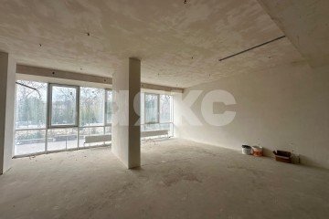 Фото №4: Коммерция 280 м² - Ростов-на-Дону, р. Ворошиловский, пр-кт Михаила Нагибина, 38