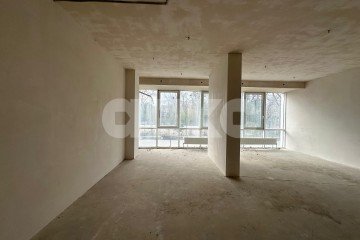 Фото №2: Коммерция 280 м² - Ростов-на-Дону, р. Ворошиловский, пр-кт Михаила Нагибина, 38