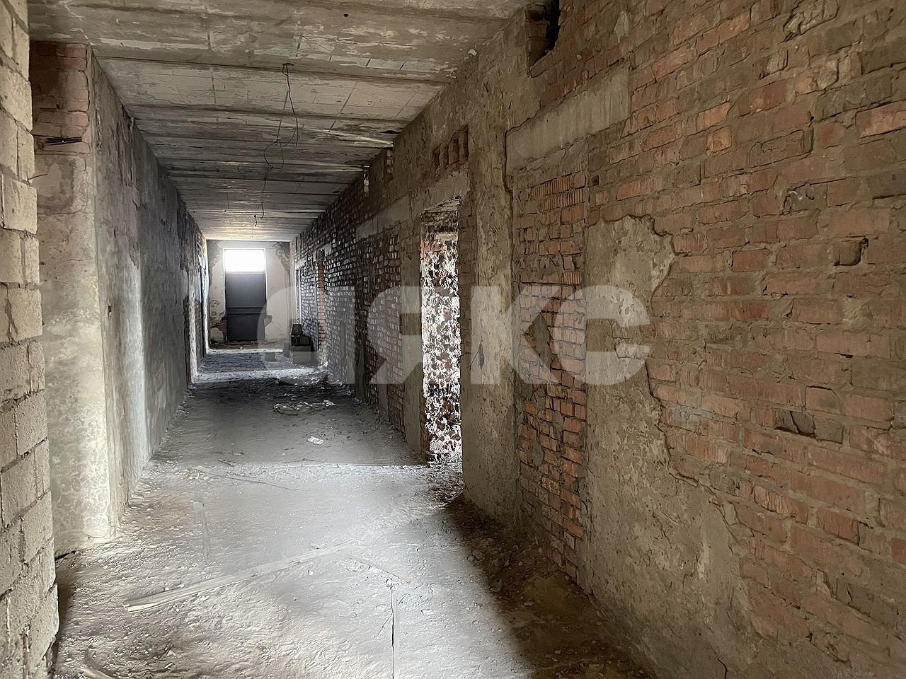 Фото №13: Коммерция 2555 м² - Победа, ул. Победы, 8