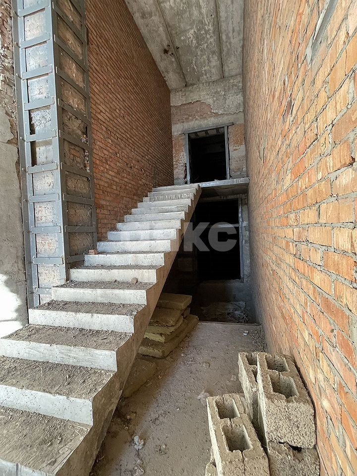 Фото №12: Коммерция 2555 м² - Победа, ул. Победы, 8