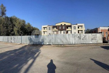 Фото №1: Коммерция 2555 м² - Победа, ул. Победы, 8