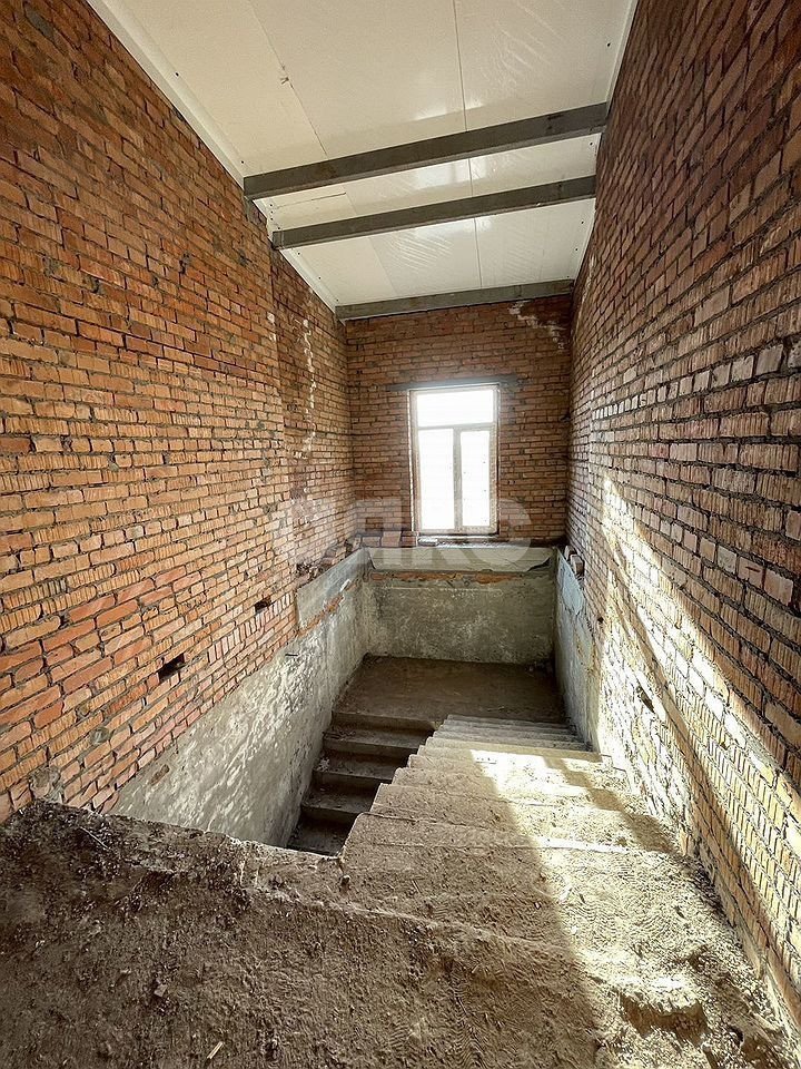 Фото №14: Коммерция 2555 м² - Победа, ул. Победы, 8