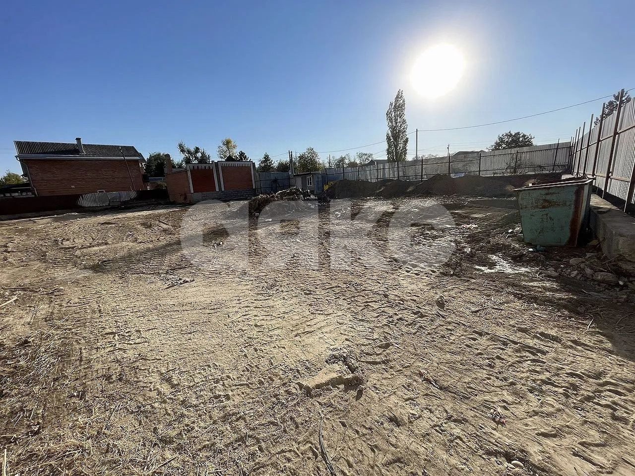 Фото №11: Коммерция 2555 м² - Победа, ул. Победы, 8