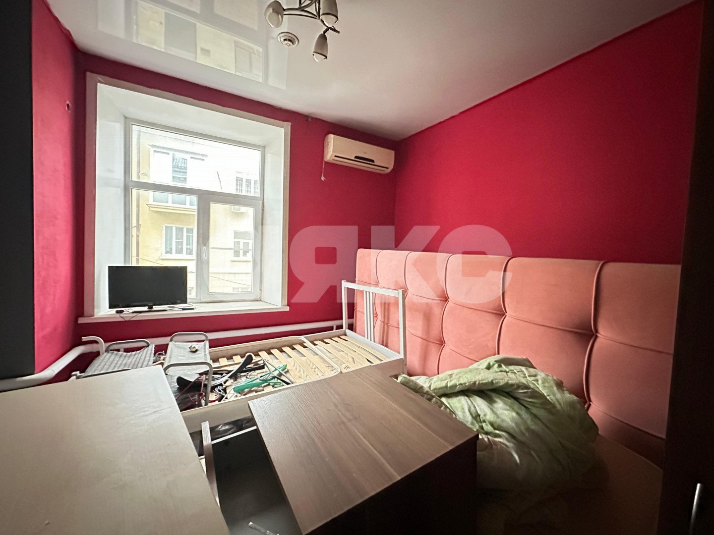 Фото №9: Коммерция 348 м² - Ростов-на-Дону, Ленинский, ул. Серафимовича, 37