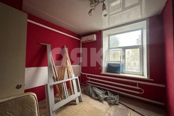 Фото №3: Коммерция 348 м² - Ростов-на-Дону, р. Ленинский, ул. Серафимовича, 37