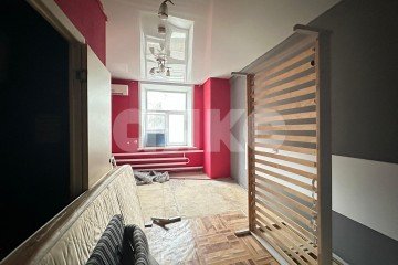 Фото №2: Коммерция 348 м² - Ростов-на-Дону, р. Ленинский, ул. Серафимовича, 37