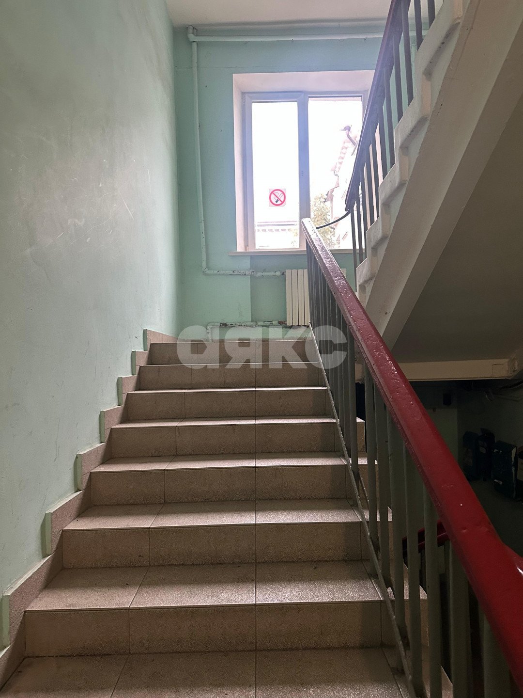 Фото №12: Коммерция 348 м² - Ростов-на-Дону, Ленинский, ул. Серафимовича, 37