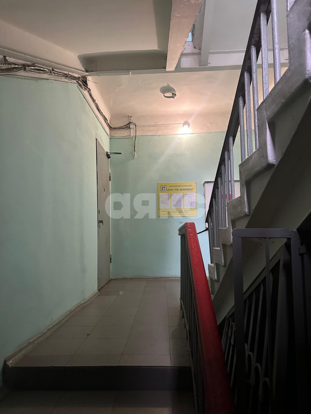 Фото №11: Коммерция 348 м² - Ростов-на-Дону, Ленинский, ул. Серафимовича, 37