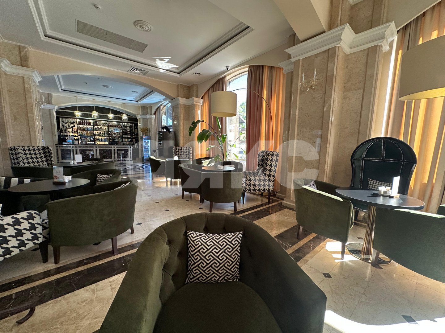 Фото №17: Коммерция 700 м² - Ростов-на-Дону, Нахичевань, ул. Ченцова, 12/42