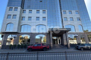 Фото №4: Коммерция 700 м² - Ростов-на-Дону, мкр. Нахичевань, ул. Ченцова, 12/42