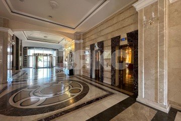 Фото №5: Коммерция 700 м² - Ростов-на-Дону, мкр. Нахичевань, ул. Ченцова, 12/42