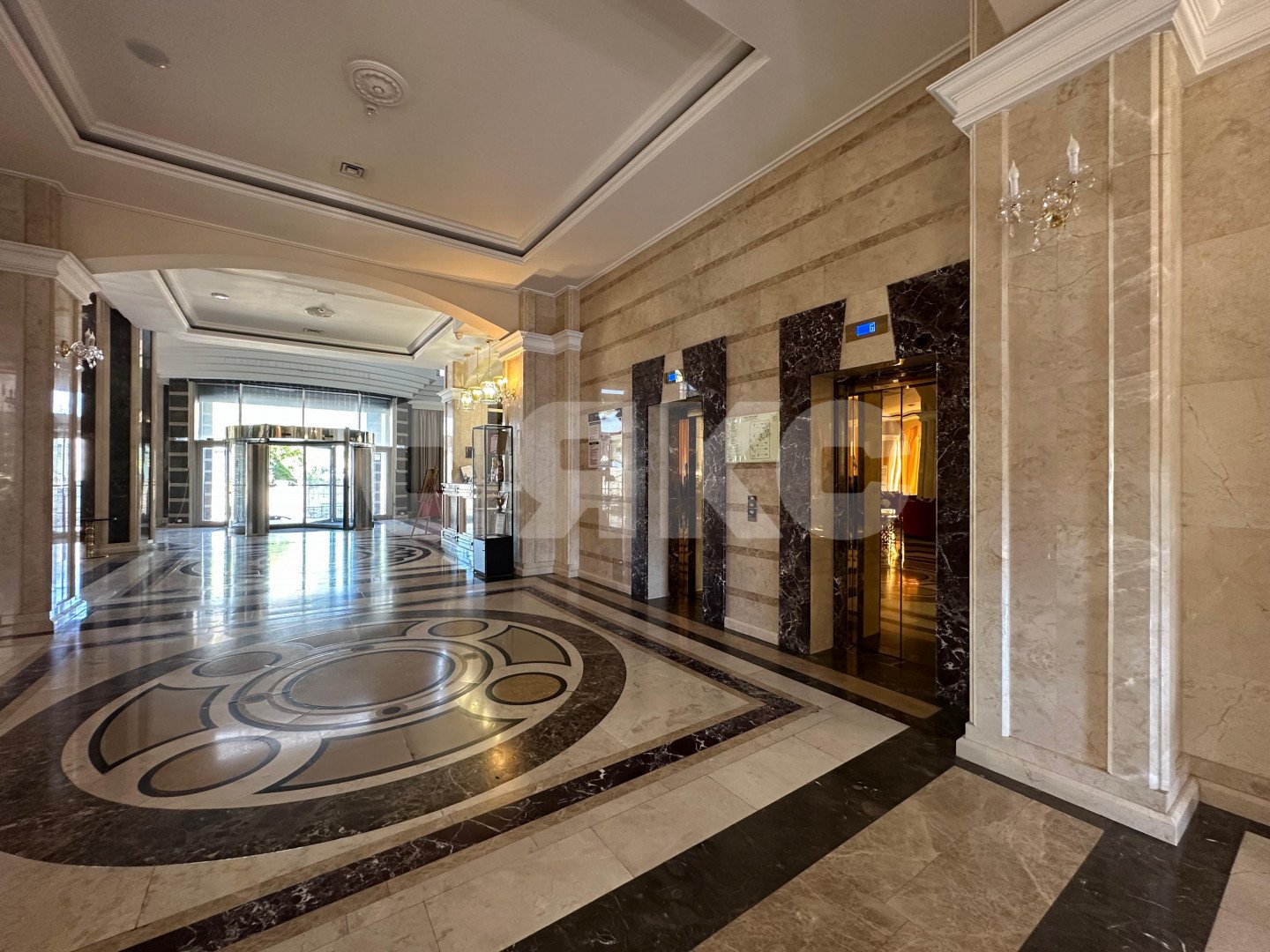 Фото №5: Коммерция 700 м² - Ростов-на-Дону, Нахичевань, ул. Ченцова, 12/42