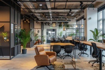 Фото №2: Коммерция 700 м² - Ростов-на-Дону, мкр. Нахичевань, ул. Ченцова, 12/42