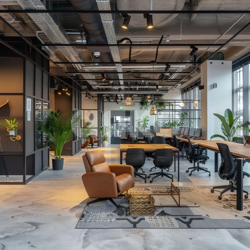 Фото №2: Коммерция 700 м² - Ростов-на-Дону, Нахичевань, ул. Ченцова, 12/42