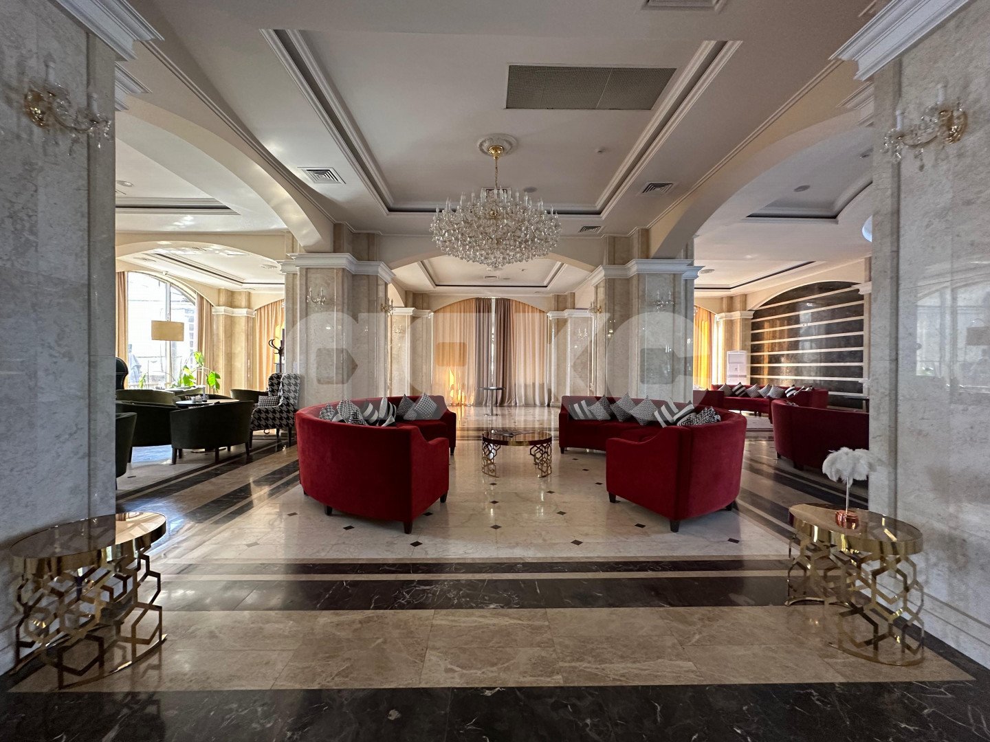 Фото №7: Коммерция 700 м² - Ростов-на-Дону, Нахичевань, ул. Ченцова, 12/42