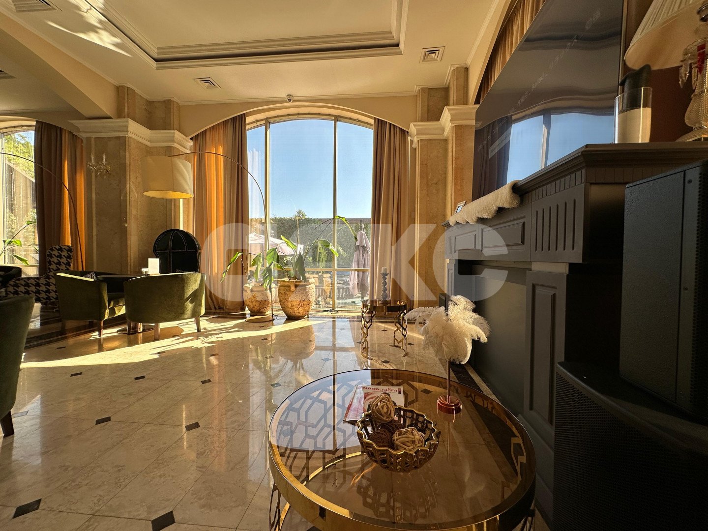 Фото №9: Коммерция 700 м² - Ростов-на-Дону, Нахичевань, ул. Ченцова, 12/42