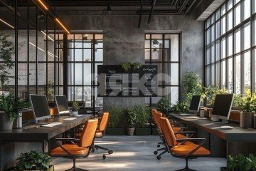 Фото №3: Коммерция 700 м² - Ростов-на-Дону, мкр. Нахичевань, ул. Ченцова, 12/42