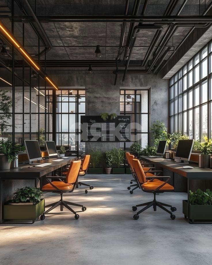 Фото №3: Коммерция 700 м² - Ростов-на-Дону, Нахичевань, ул. Ченцова, 12/42