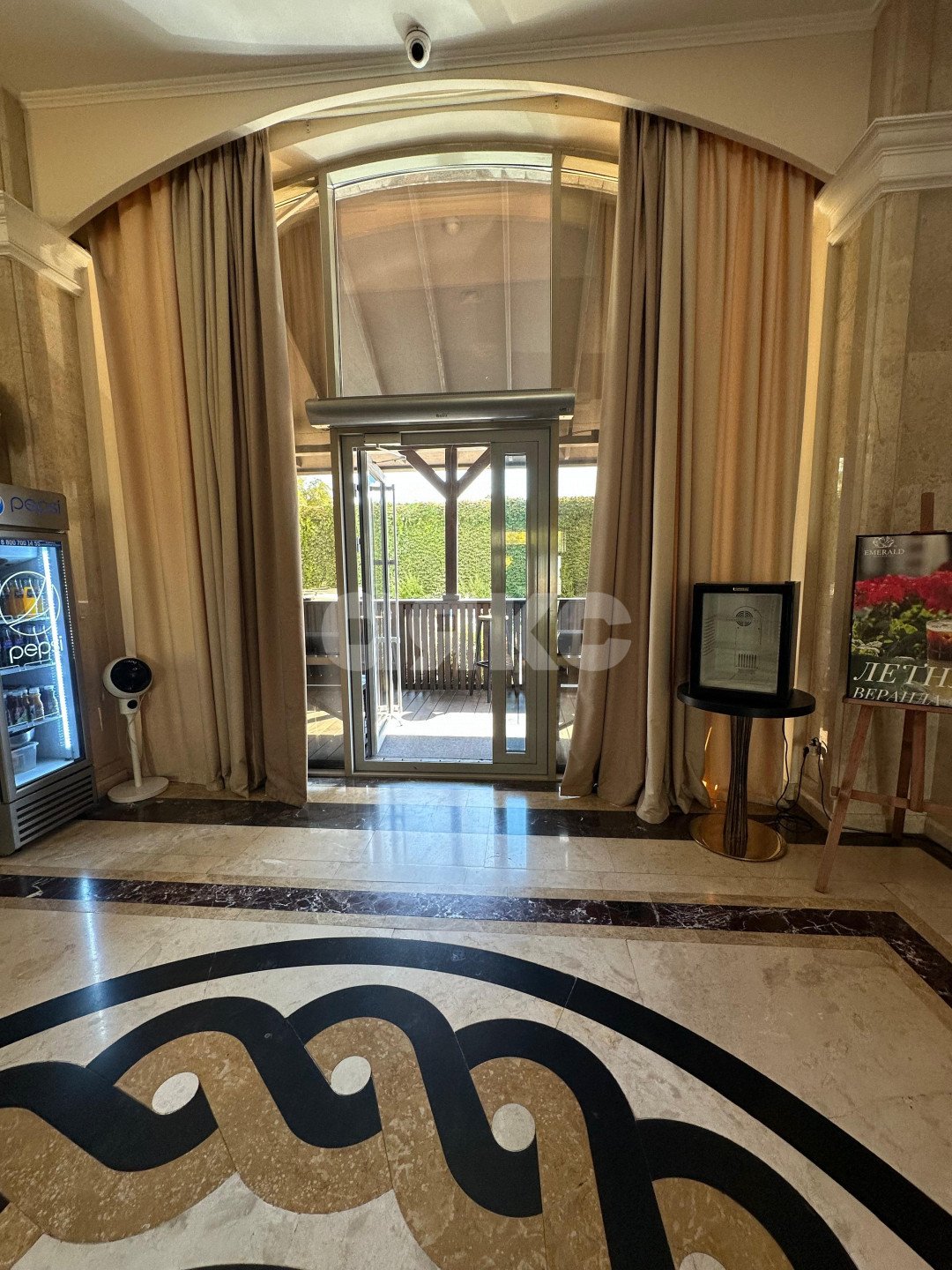 Фото №19: Коммерция 700 м² - Ростов-на-Дону, Нахичевань, ул. Ченцова, 12/42