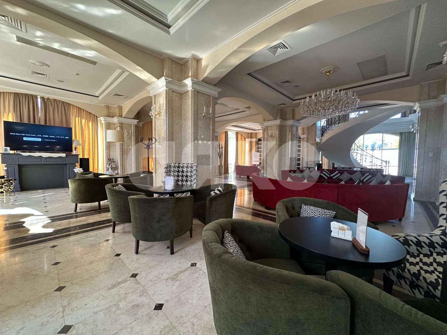 Фото №13: Коммерция 700 м² - Ростов-на-Дону, Нахичевань, ул. Ченцова, 12/42