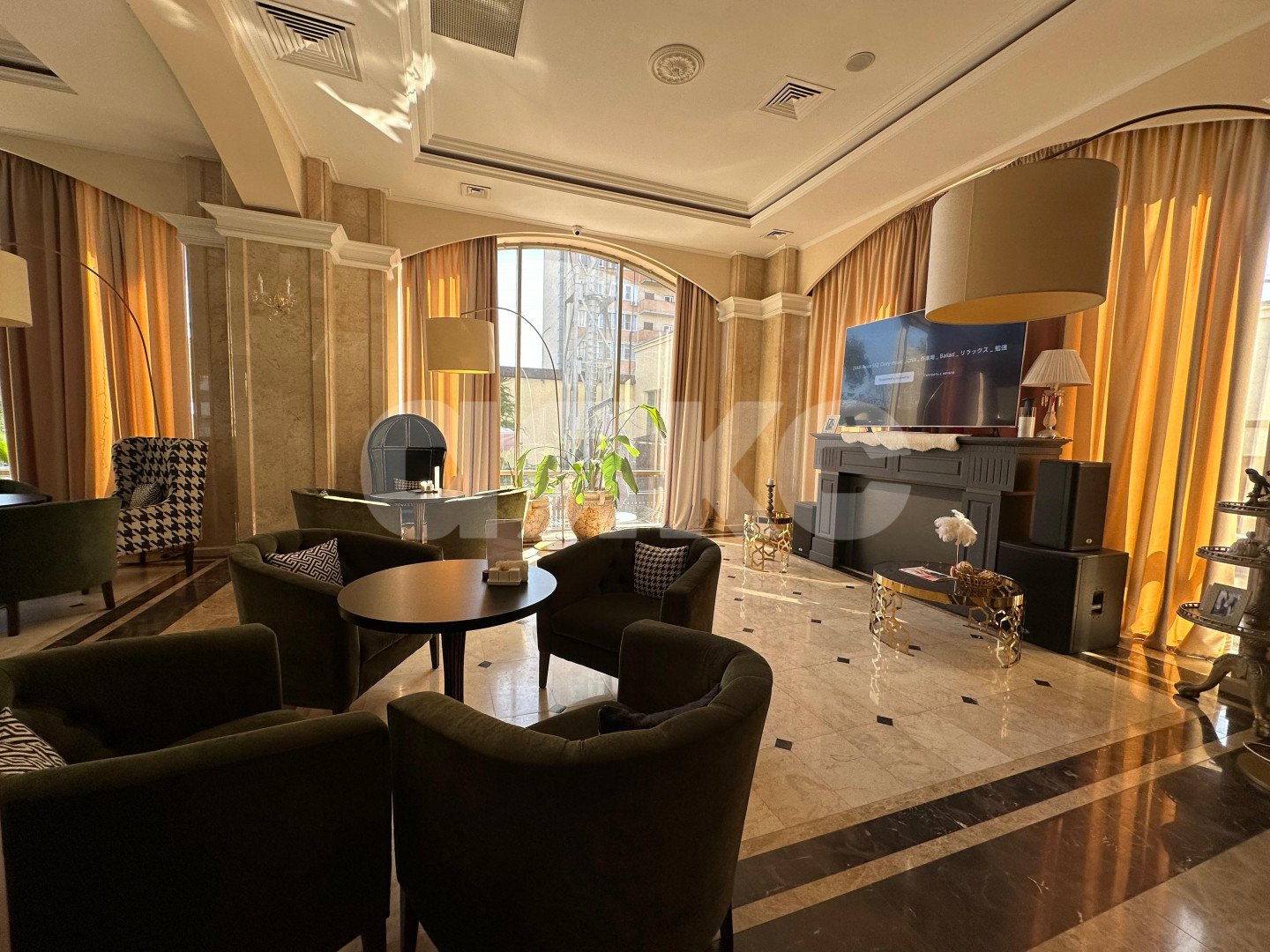 Фото №10: Коммерция 700 м² - Ростов-на-Дону, Нахичевань, ул. Ченцова, 12/42