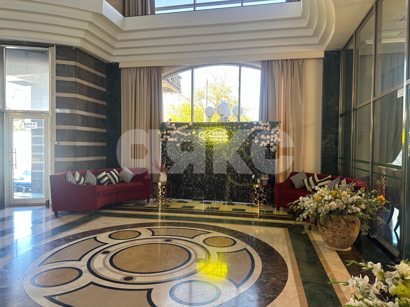 Фото №18: Коммерция 700 м² - Ростов-на-Дону, Нахичевань, ул. Ченцова, 12/42