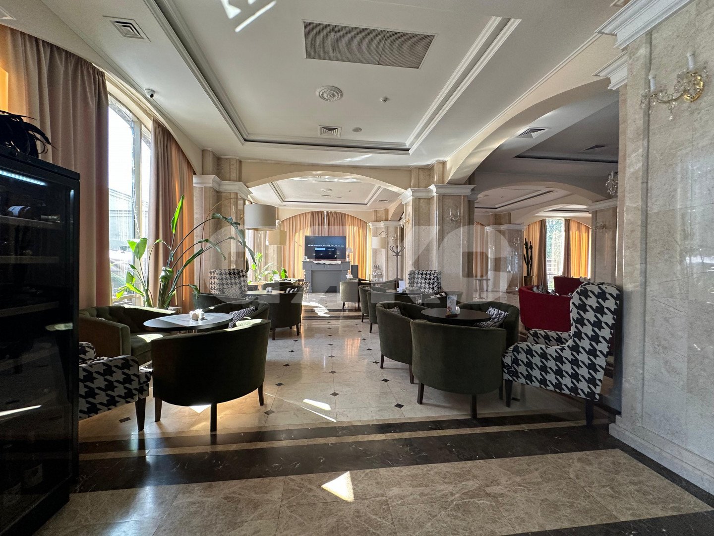 Фото №15: Коммерция 700 м² - Ростов-на-Дону, Нахичевань, ул. Ченцова, 12/42