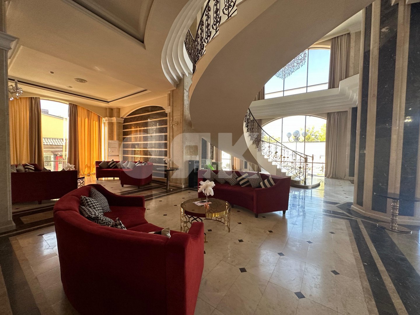 Фото №6: Коммерция 700 м² - Ростов-на-Дону, Нахичевань, ул. Ченцова, 12/42