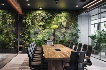 Фото №1: Коммерция 700 м² - Ростов-на-Дону, мкр. Нахичевань, ул. Ченцова, 12/42